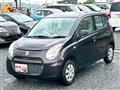 2013 Suzuki Alto