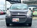 2013 Suzuki Alto