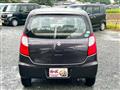 2013 Suzuki Alto