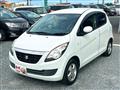 2007 Suzuki Cervo