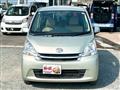 2012 Daihatsu Move