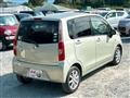 2012 Daihatsu Move