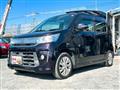 2014 Suzuki Wagon R