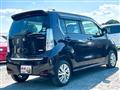 2014 Suzuki Wagon R
