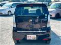 2014 Suzuki Wagon R