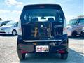 2014 Suzuki Wagon R