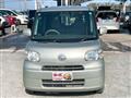 2013 Daihatsu Tanto