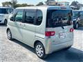 2013 Daihatsu Tanto