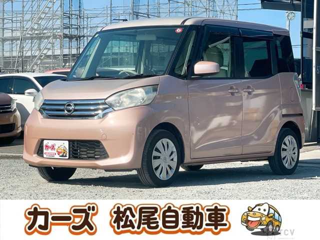 2016 Other All Other All