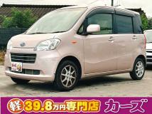 2012 Subaru Subaru Others