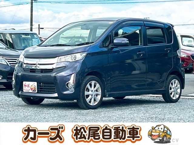 2015 Other All Other All