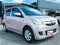 2011 Daihatsu Mira