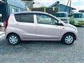 2011 Daihatsu Mira