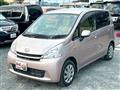 2012 Daihatsu Move