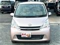 2012 Daihatsu Move