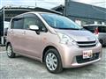 2012 Daihatsu Move