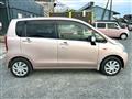 2012 Daihatsu Move