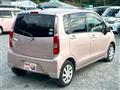 2012 Daihatsu Move