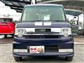 2013 Daihatsu Move Conte