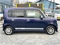 2013 Daihatsu Move Conte