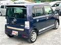 2013 Daihatsu Move Conte