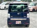 2013 Daihatsu Move Conte