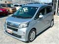 2013 Daihatsu Move Custom