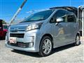 2013 Daihatsu Move Custom