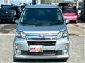 2013 Daihatsu Move Custom