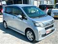 2013 Daihatsu Move Custom