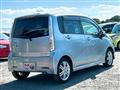 2013 Daihatsu Move Custom