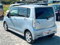 2013 Daihatsu Move Custom