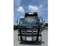 2012 Isuzu Isuzu Others