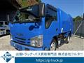 2017 Isuzu Isuzu Others