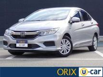 2020 Other All Other All