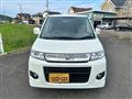 2011 Suzuki Wagon R