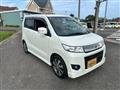 2011 Suzuki Wagon R