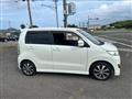 2011 Suzuki Wagon R