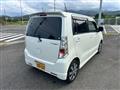 2011 Suzuki Wagon R