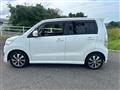 2011 Suzuki Wagon R