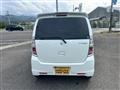 2011 Suzuki Wagon R