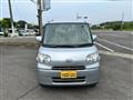 2008 Daihatsu Tanto