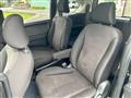 2010 Honda Freed