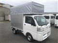 2016 Daihatsu Hijet Truck