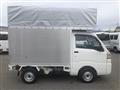 2016 Daihatsu Hijet Truck