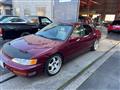 1995 Honda Accord