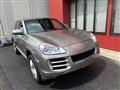2007 Porsche Cayenne