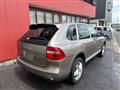 2007 Porsche Cayenne