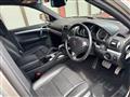 2007 Porsche Cayenne