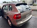 2007 Porsche Cayenne